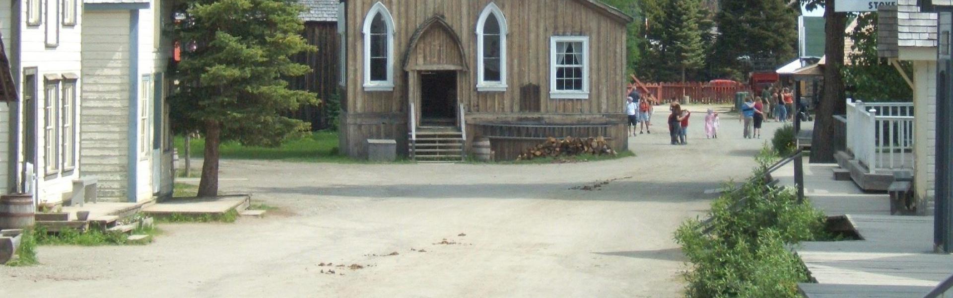 Barkervillechurchfromcitypicturesforwebsite