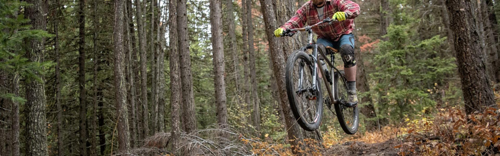 Bednar-20181010-00541-Edit-1920x1280