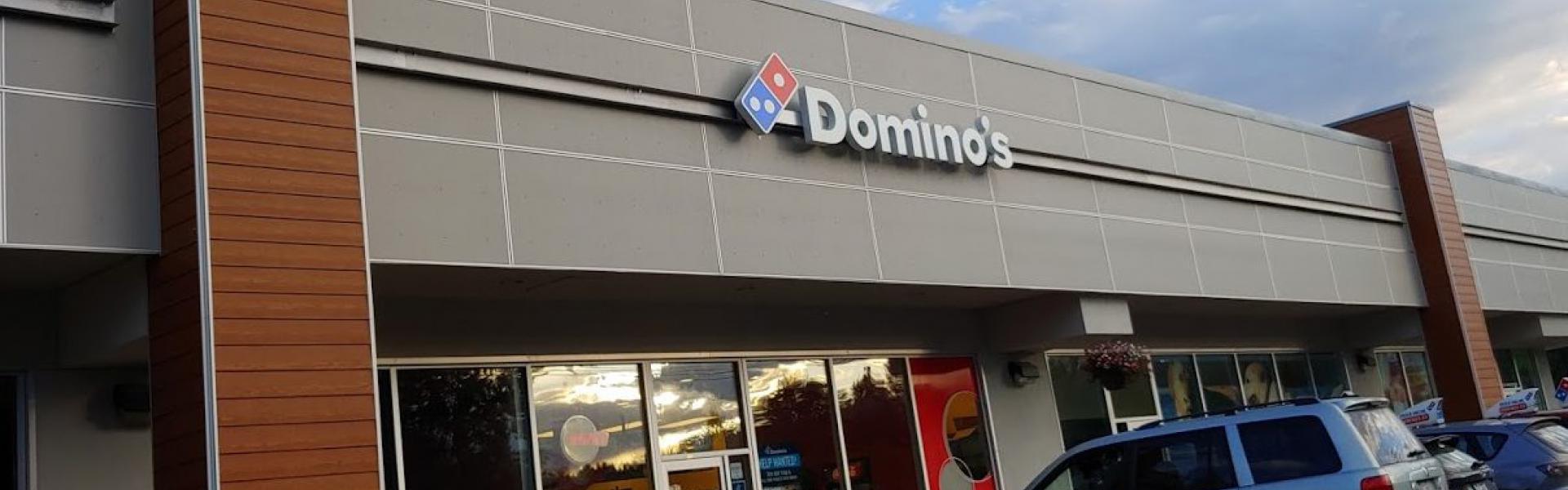 Dominos