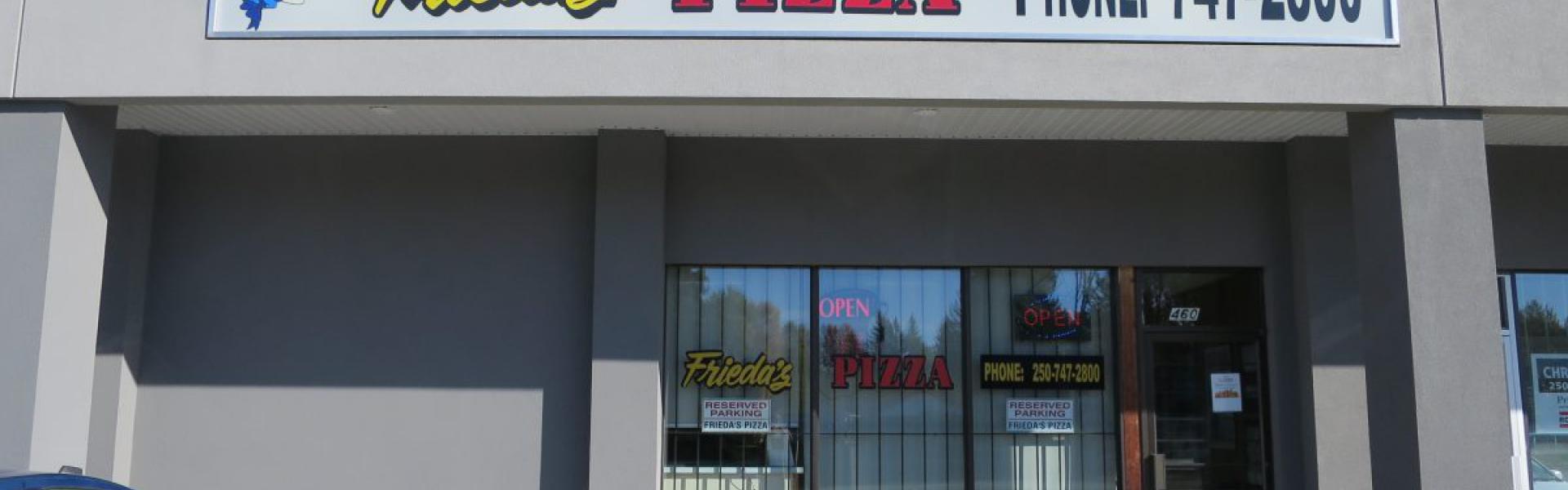 Friedas-Pizza-Oct-5_17