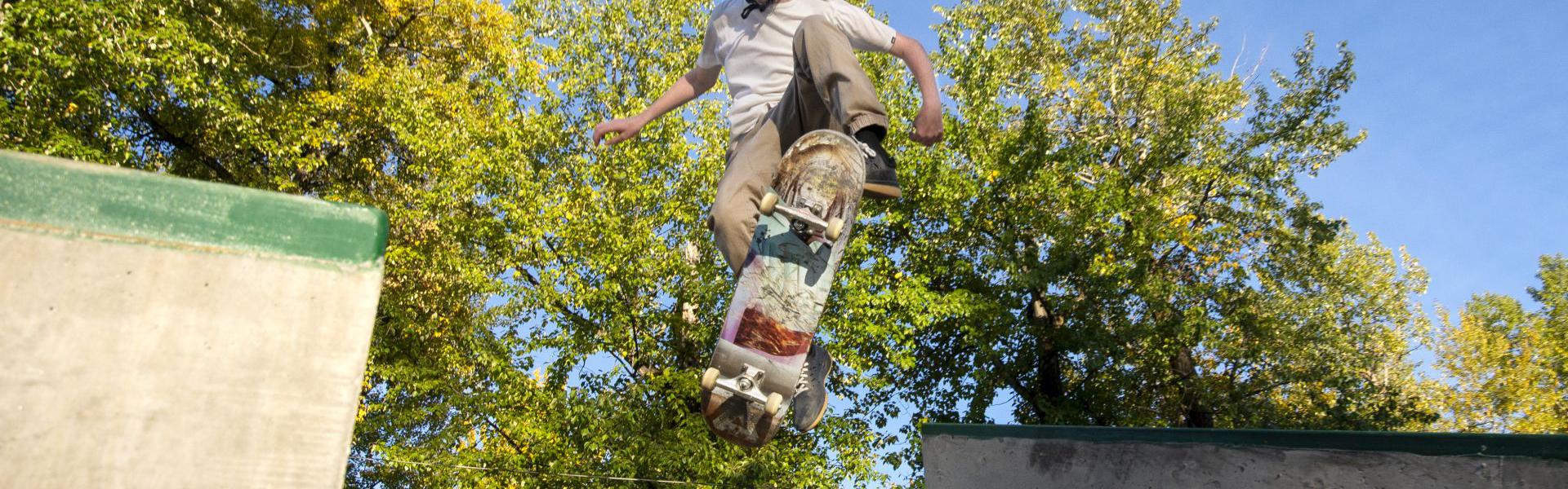 skate_park10-1920x1281