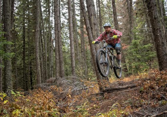 Bednar-20181010-00541-Edit-1920x1280