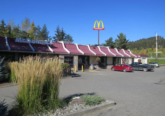 North-Star-McDonalds-Oct-5_17