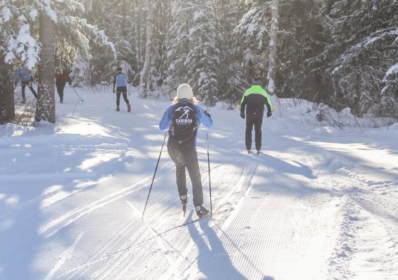 daxjustin-snowseekers-quesnel-18