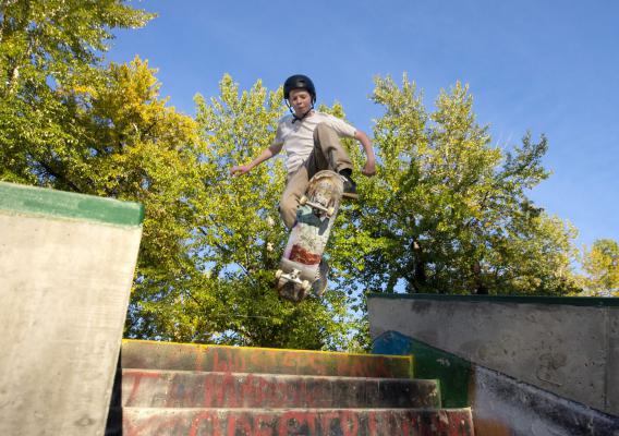 skate_park10-1920x1281