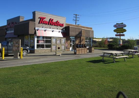 tim-hortons-sm